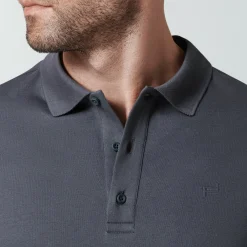 P-Icon Polo