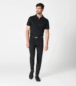 P-Icon Polo