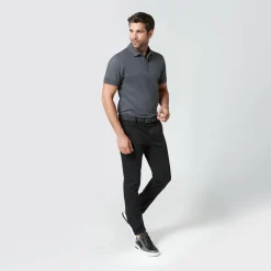 P-Icon Polo