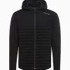 Polar Jacket