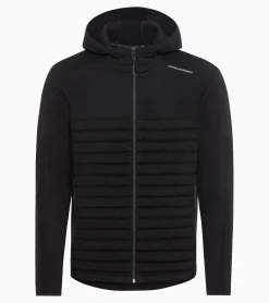 Polar Jacket