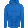 Polar Jacket