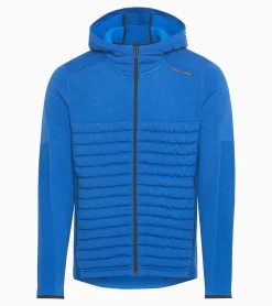 Polar Jacket