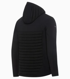 Polar Jacket