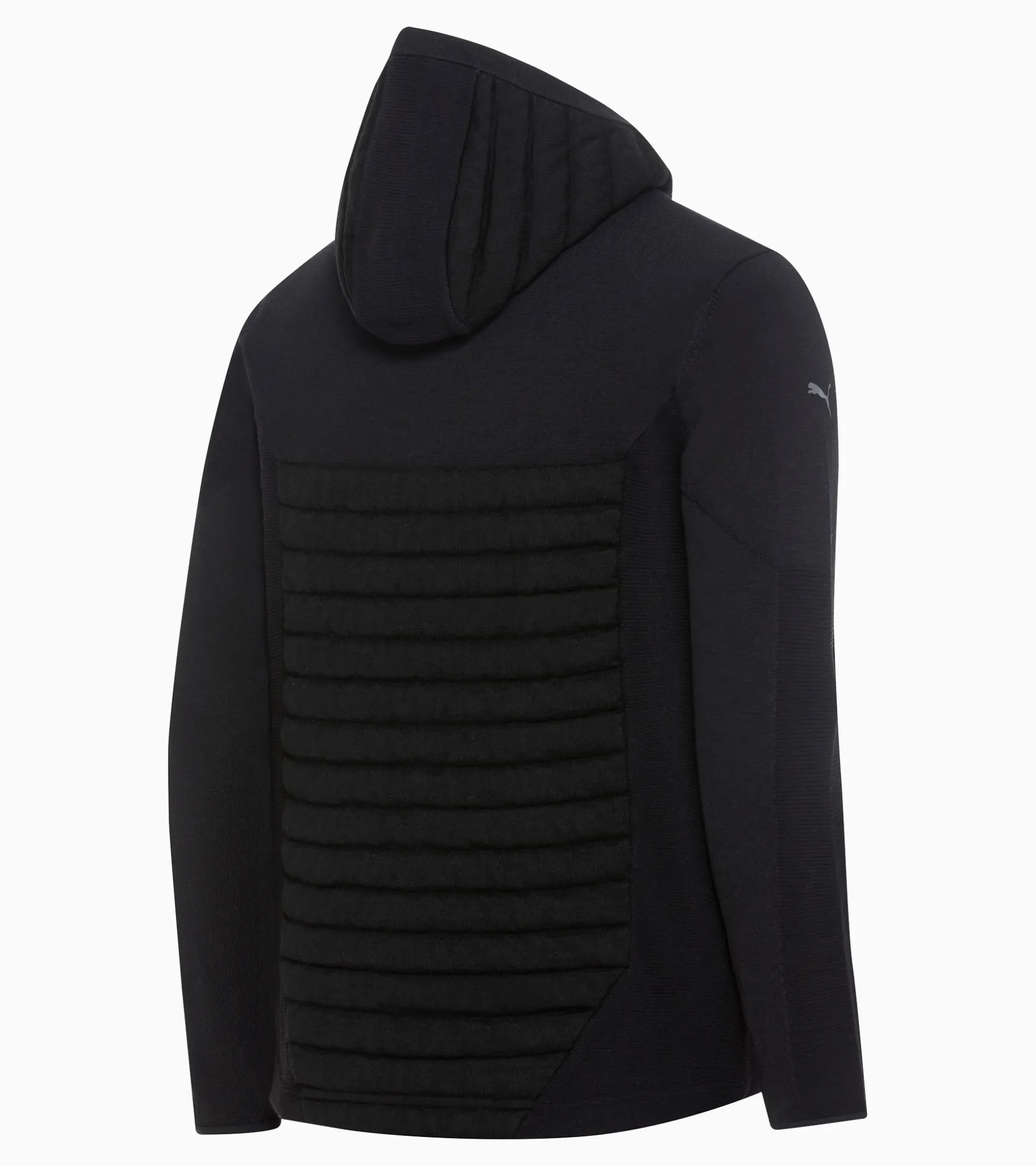Polar Jacket