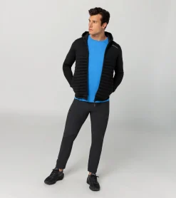 Polar Jacket