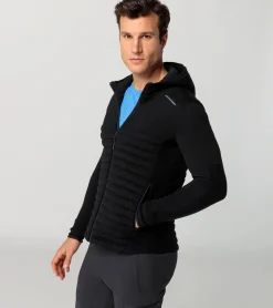 Polar Jacket