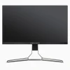Porsche Design