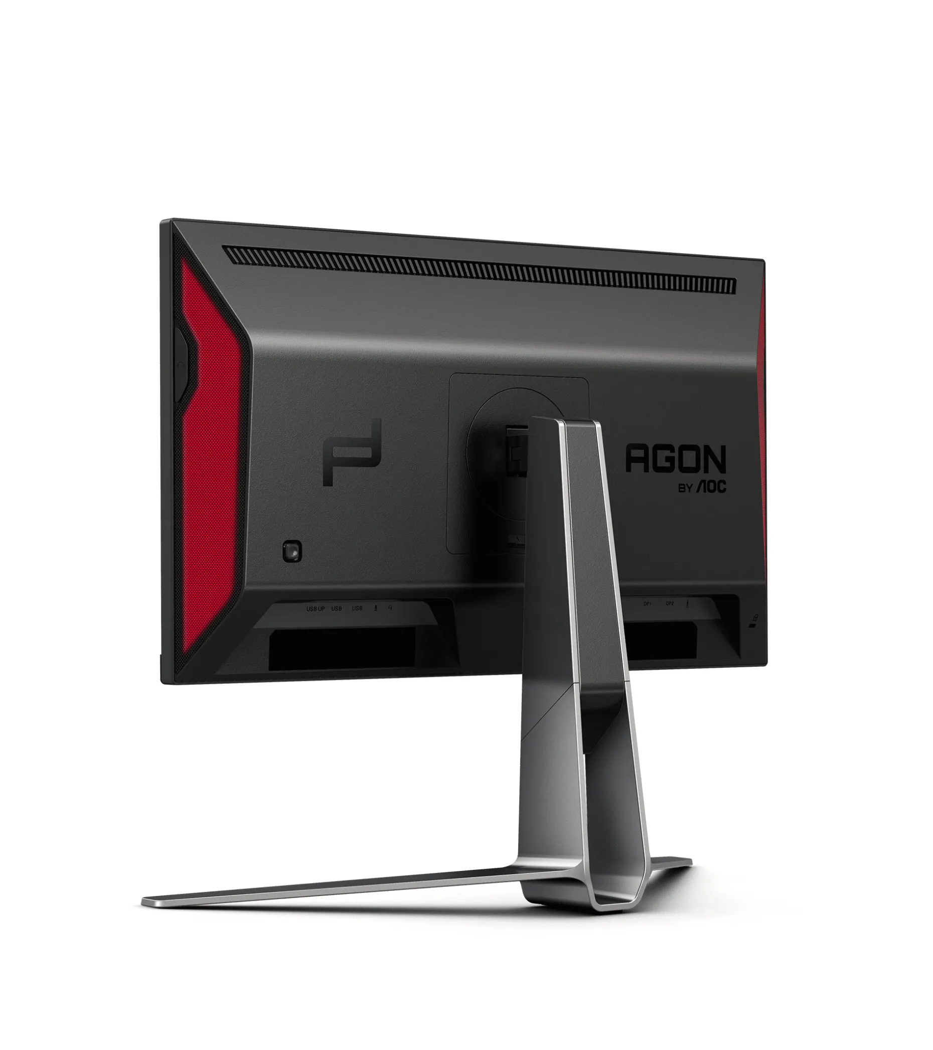 Porsche Design