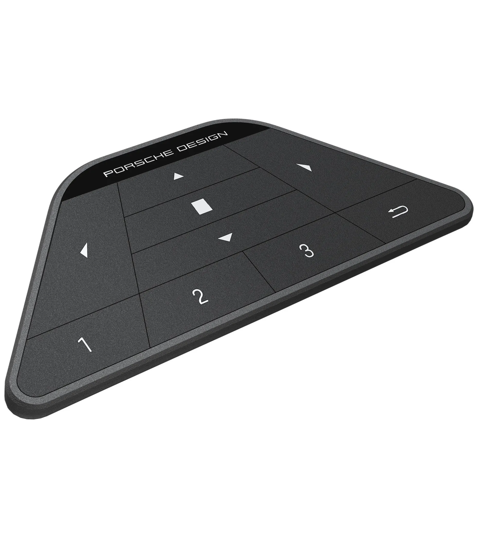 Porsche Design