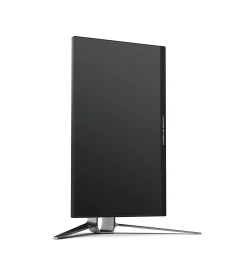 Porsche Design