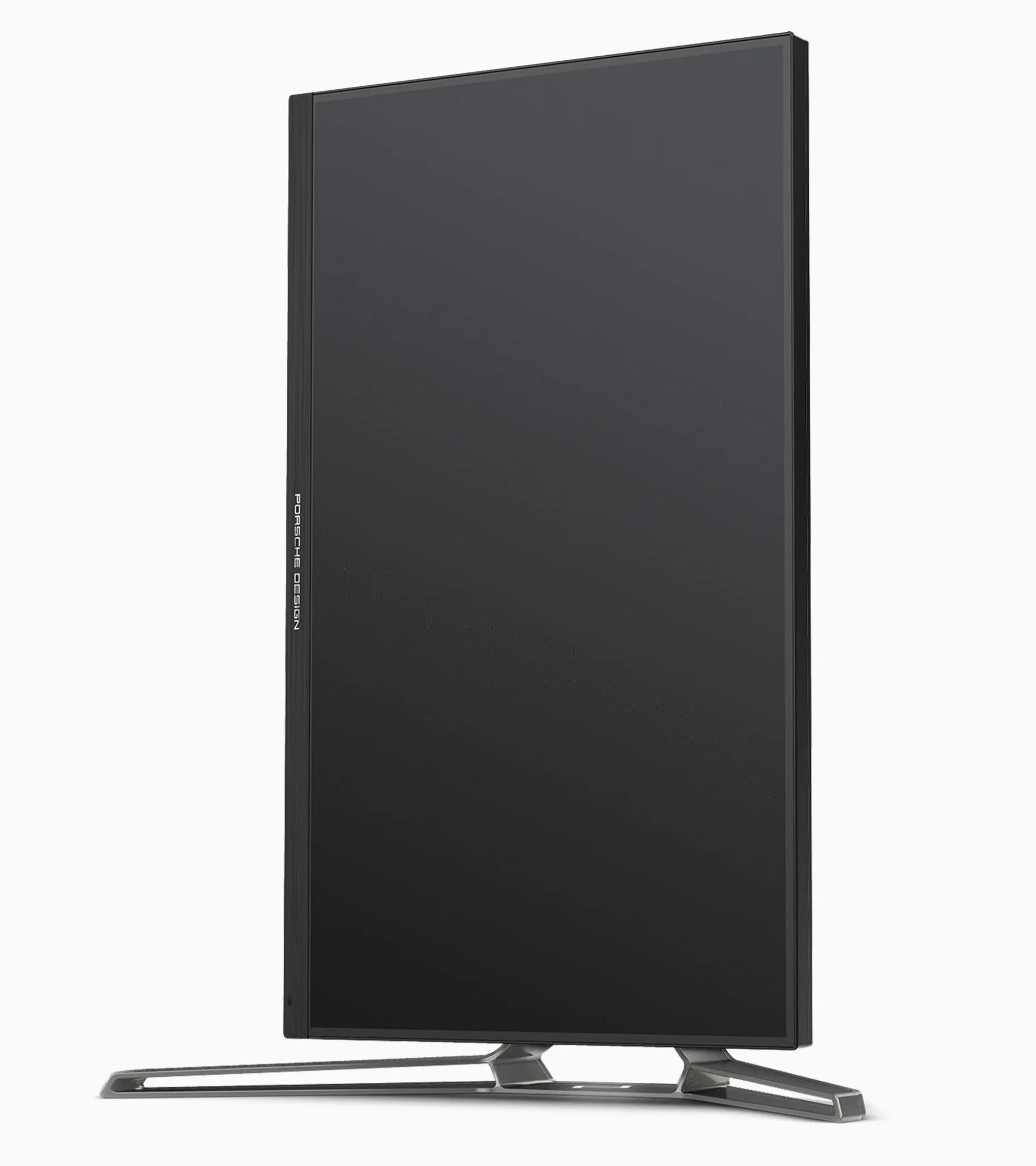 Porsche Design