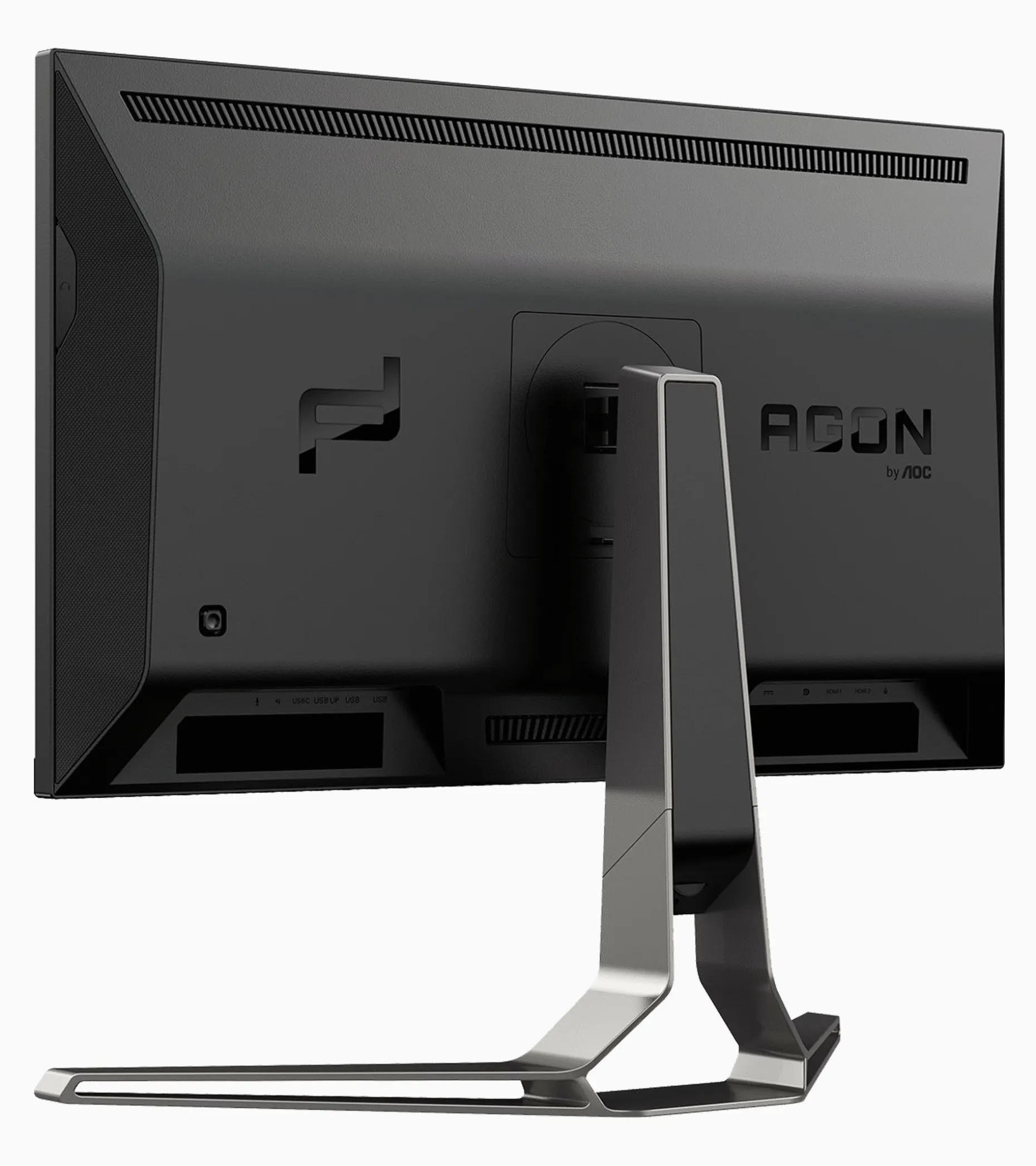 Porsche Design