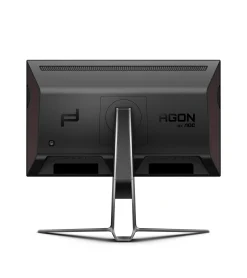 Porsche Design