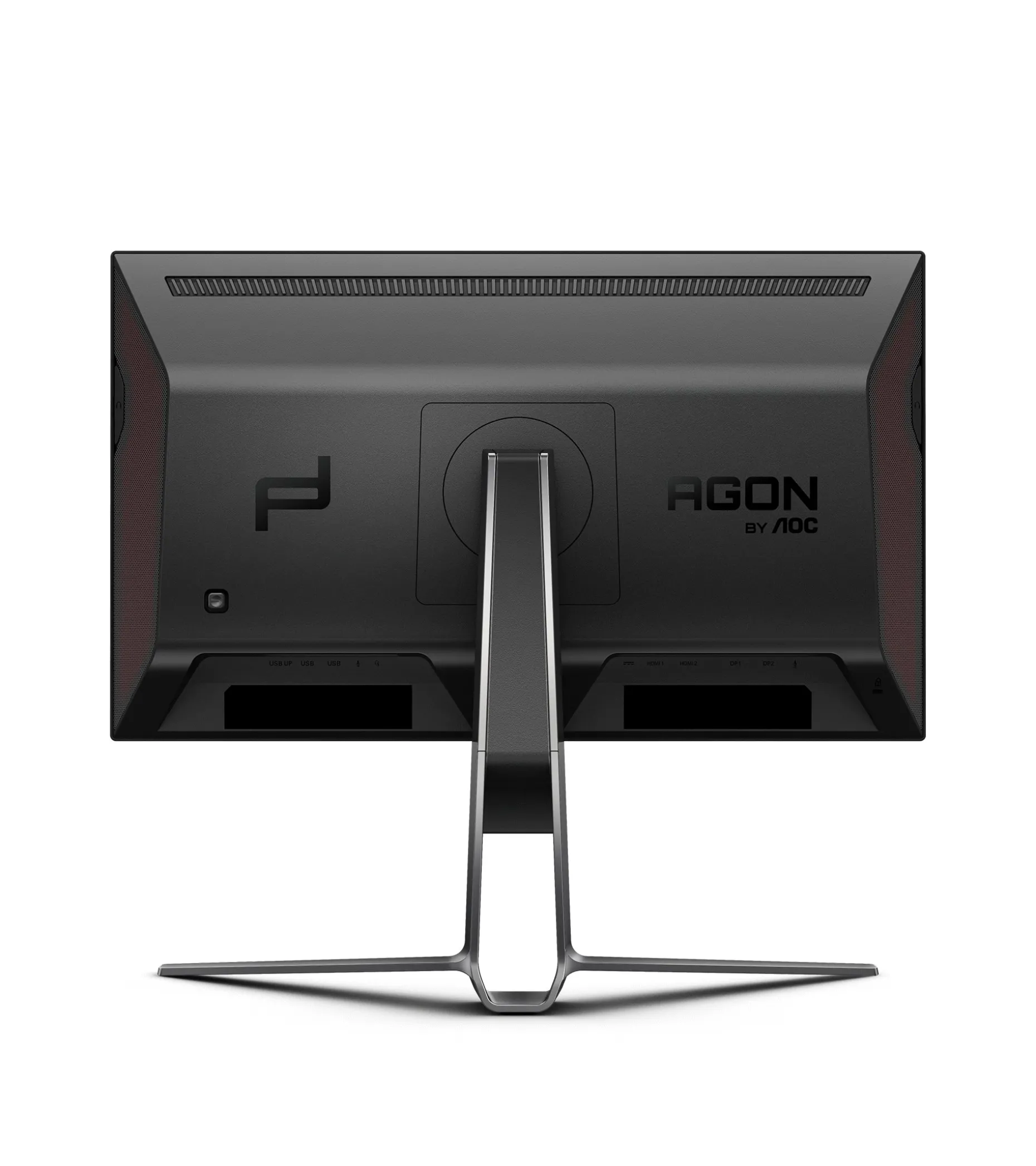 Porsche Design