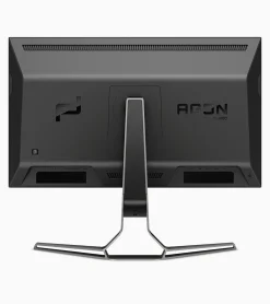 Porsche Design