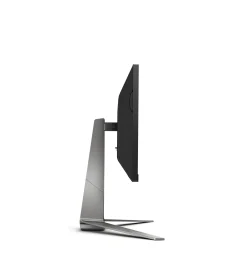 Porsche Design