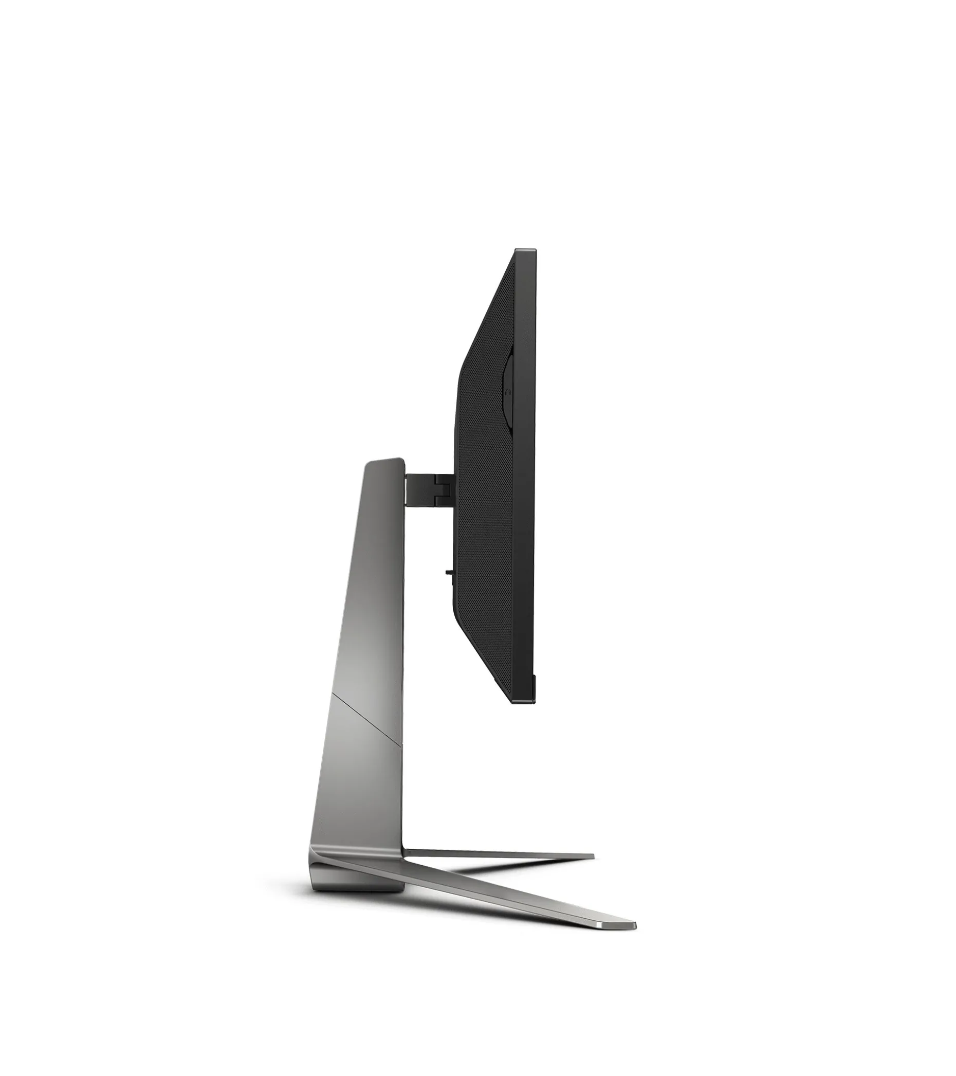 Porsche Design