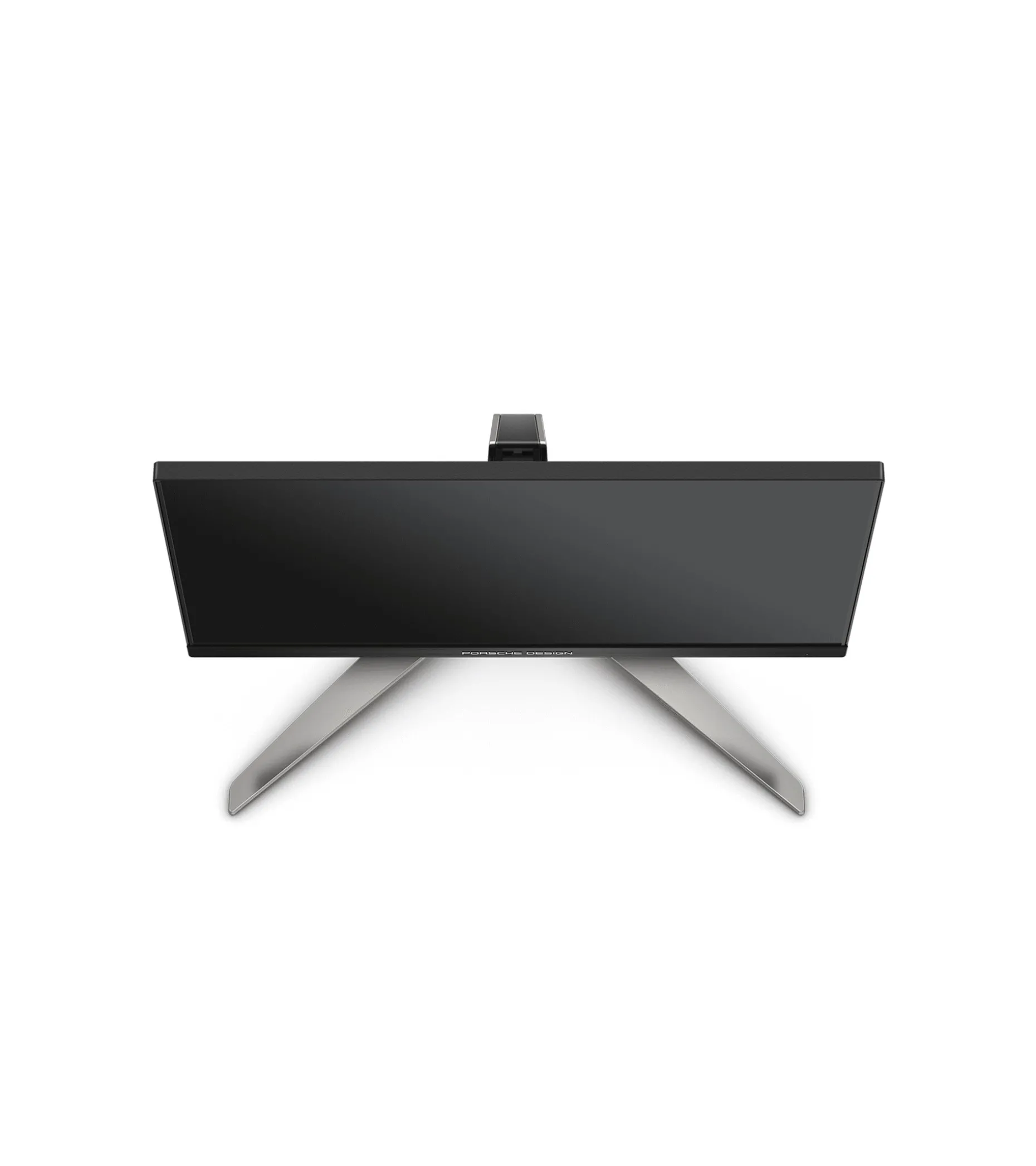 Porsche Design