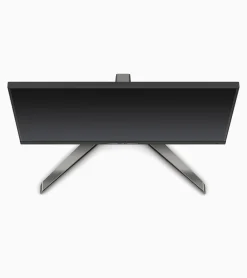 Porsche Design