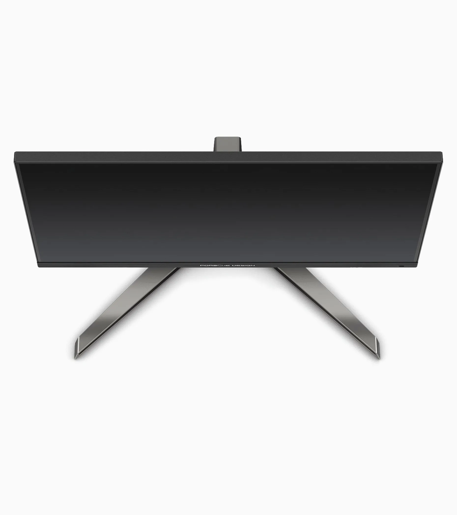 Porsche Design