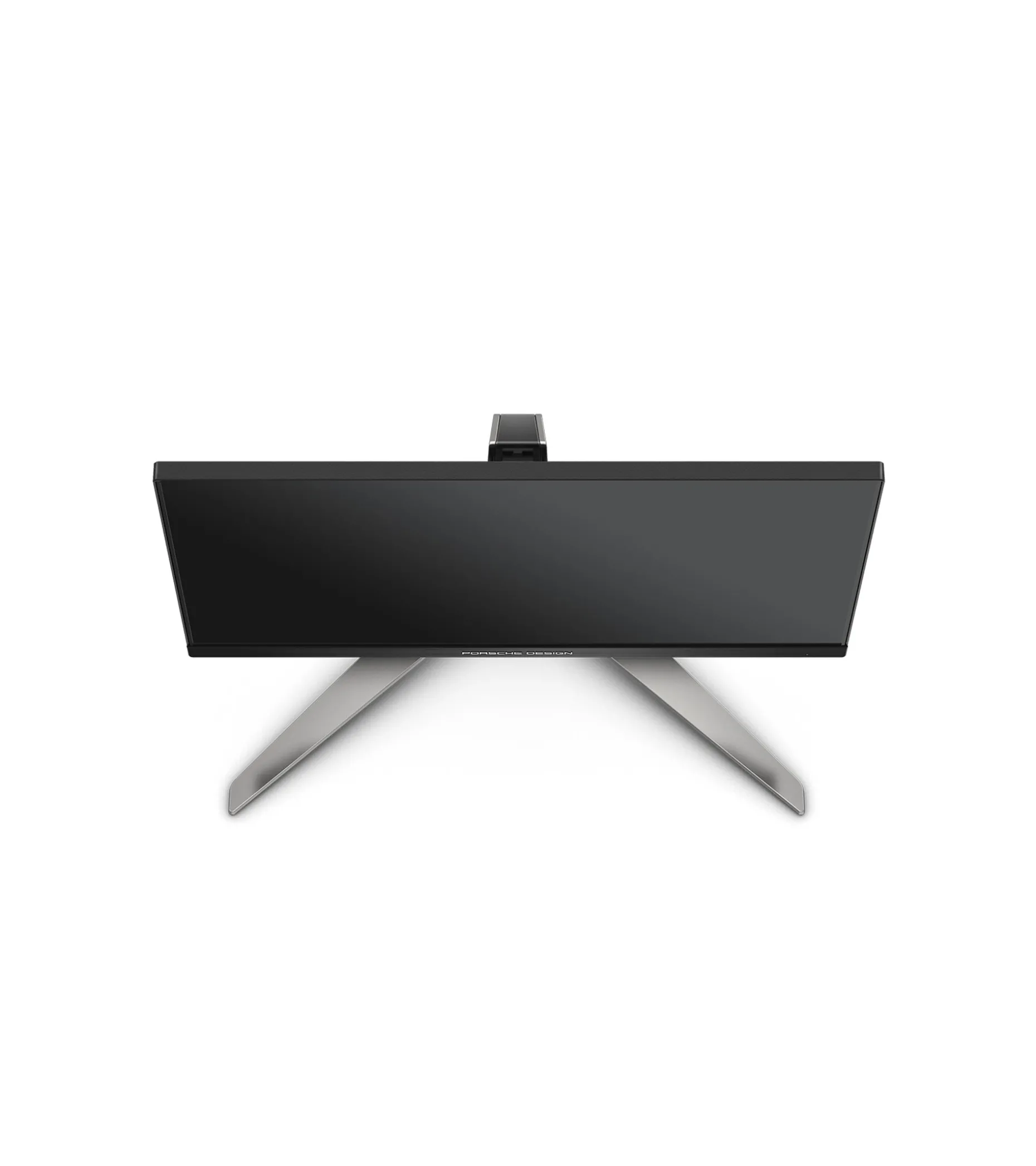 Porsche Design