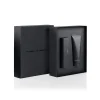 Porsche Design 180 Black Eau De Toilette & Hair & Body Shampoo