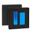 Porsche Design 180 Blue Gift Set