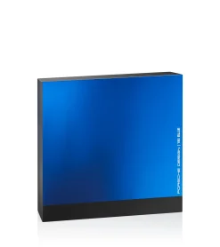Porsche Design 180 Blue Gift Set