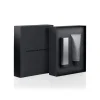 Porsche Design 180 Eau De Toilette & Hair & Body Shampoo