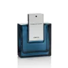 Porsche Design Pure 22 Eau De Parfum