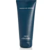 Porsche Design Pure 22 Hair & Body Shampoo
