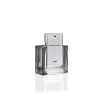 Porsche Design Pure Eau De Toilette