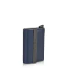 Porsche Design X Secrid Cardholder