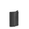 Porsche Design X Secrid Cardholder