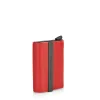 Porsche Design X Secrid Cardholder