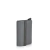 Porsche Design X Secrid Cardholder