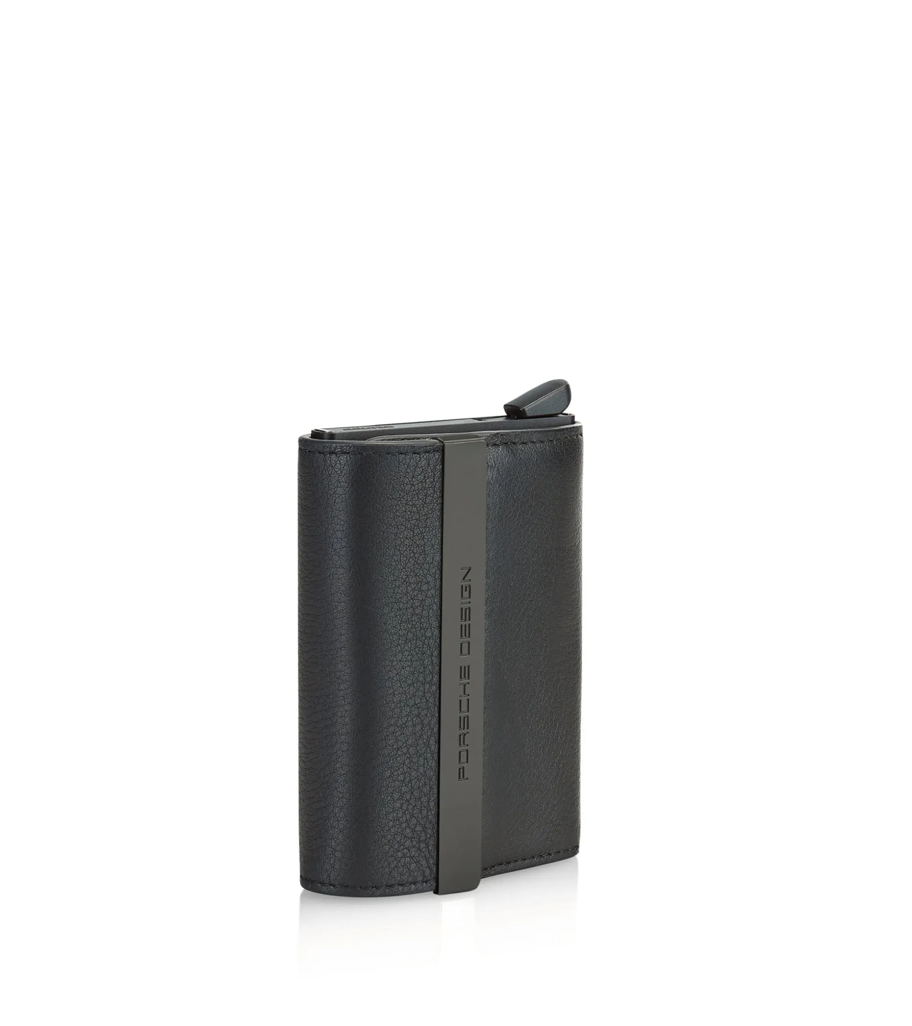 Porsche Design X Secrid Cardholder