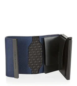 Porsche Design X Secrid Cardholder