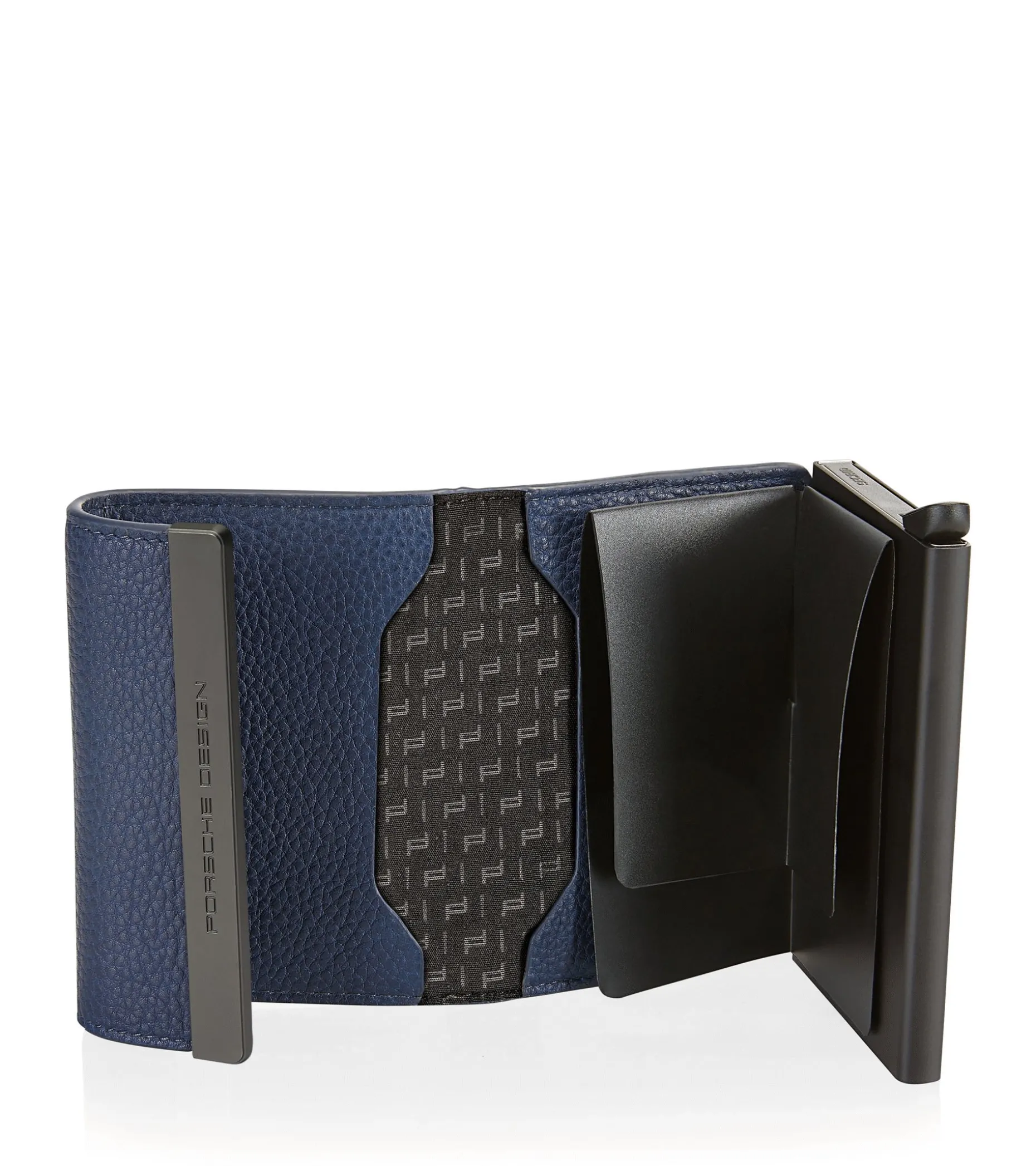 Porsche Design X Secrid Cardholder
