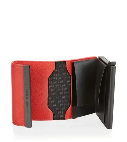 Porsche Design X Secrid Cardholder
