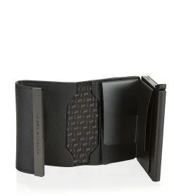 Porsche Design X Secrid Cardholder