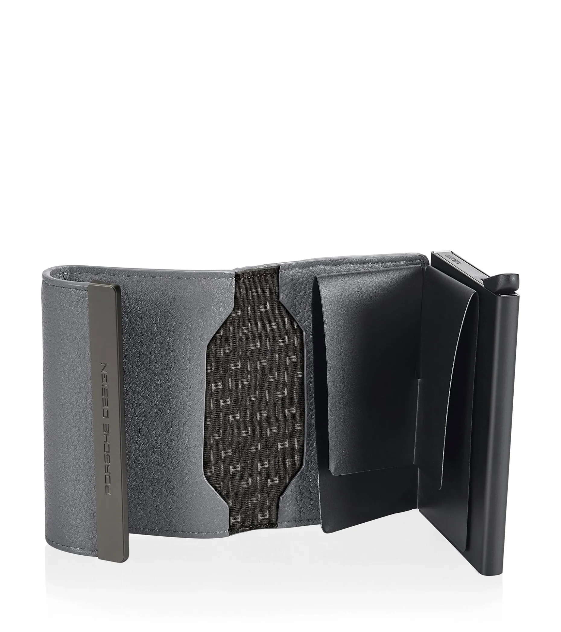 Porsche Design X Secrid Cardholder