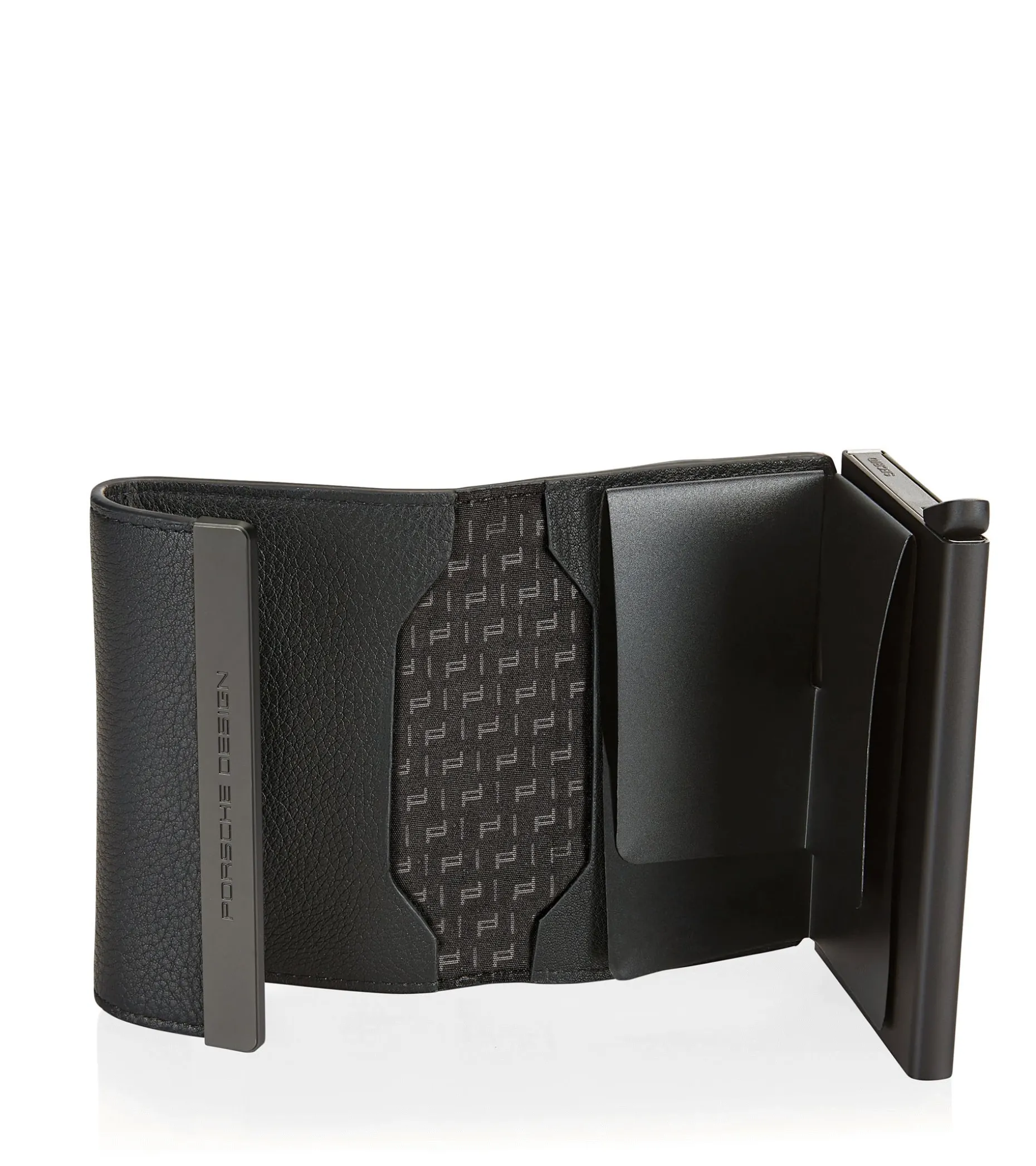 Porsche Design X Secrid Cardholder
