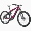 Porsche Ebike Cross Performance Exc