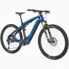 Porsche Ebike Cross Performance Exc