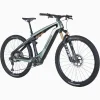 Porsche Ebike Cross Performance Exc