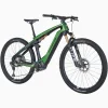 Porsche Ebike Cross Performance Exc