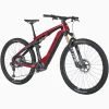 Porsche Ebike Cross Performance Exc
