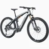 Porsche Ebike Cross Performance Exc
